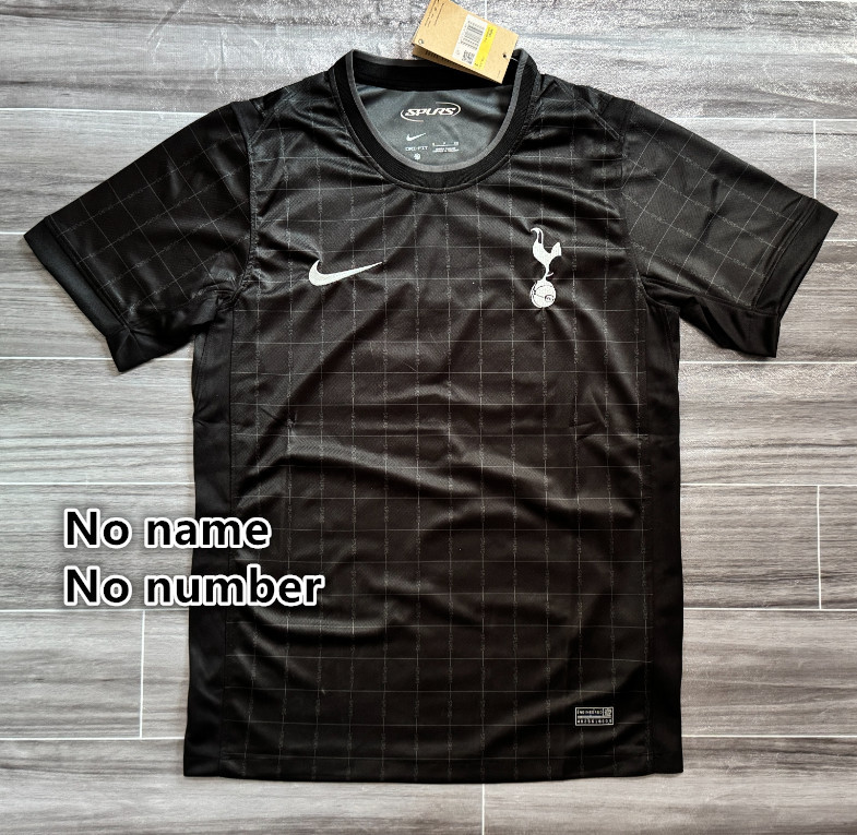 25 26 Tottenham adult jersey 2024 2025 Home and away 2025 2026 Tottenham soccer jersey 10-20 days. It will arrive in your country