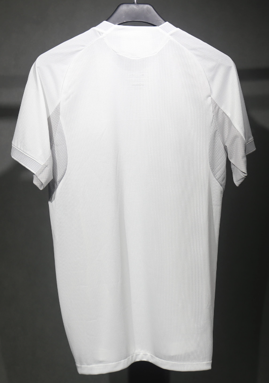 25 26 Player edition Real Madrid adult jersey 2024 2025  Home and away 2025 2026 Real Madrid soccer jersey 10-20 days. It will arrive in your country