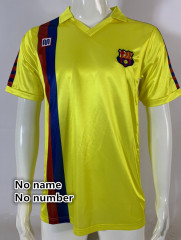 No name number.