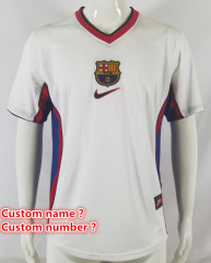.....Custom name number