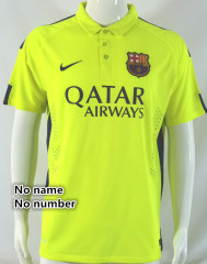 ......No name number