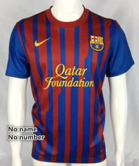 No name number...