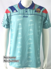 ..No name number...