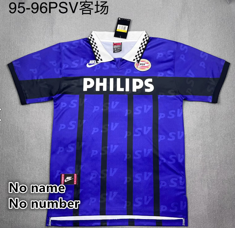 PSV Retro jersey  Home and away adult Retro PSV Eindhoven soccer jersey 10-20 days. It wi Retro jersey  Home and away New adult Retro Bayern Munich soccer jersey 10-20 days. It will arrive in your country days. It will arrive in y