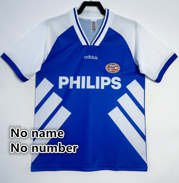 PSV Retro jersey  Home and away adult Retro PSV Eindhoven soccer jersey 10-20 days. It wi Retro jersey  Home and away New adult Retro Bayern Munich soccer jersey 10-20 days. It will arrive in your country days. It will arrive in y