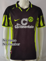 .No name number