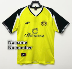..No name number
