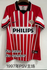 ...No name number