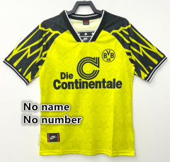 ...No name number