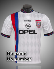 ...No name number