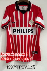 ...Custom name number