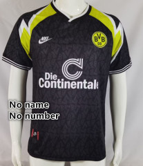 ....No name number