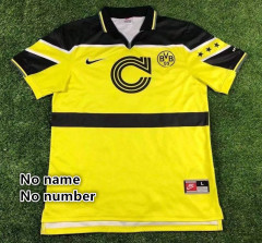 ......No name number