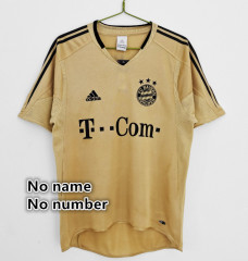 ......No name number