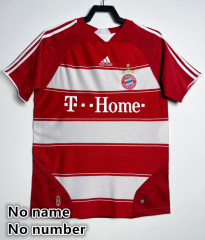 ..No name number...