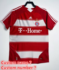 ，ustom name number..