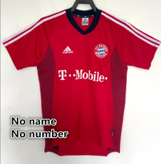 ....No name number...