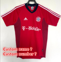 ，ustom name number....
