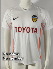 No name number.