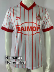 No name number.