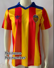 ..No name number