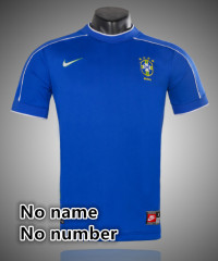 ..No name number