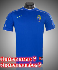 ..Custom name number