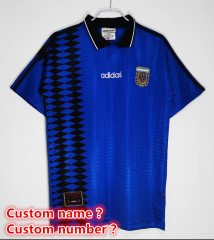 ..Custom name number
