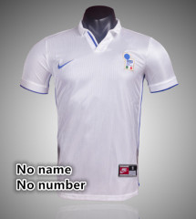 ...No name number