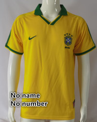 ...No name number