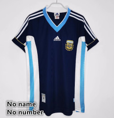 ...No name number