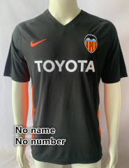 ...No name number