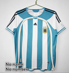....No name number