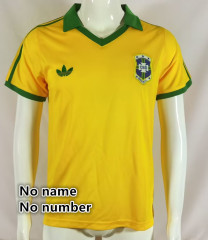 ....No name number