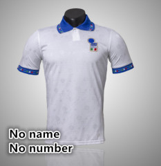 ....No name number