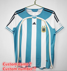 ....Custom name number