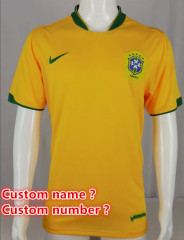 .....Custom name number