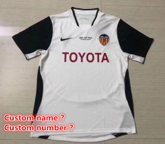.....Custom name number