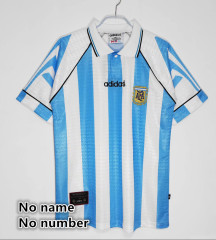 ......No name number