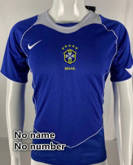 ......No name number