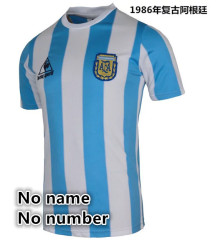 .......No name number