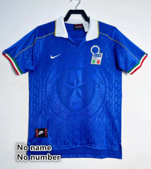.......No name number