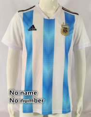 ........No name number