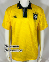 ........No name number