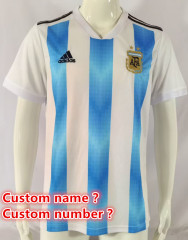 ........Custom name number
