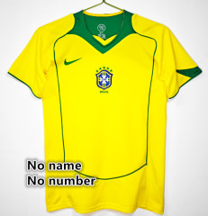 No name number..