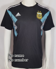No name number..