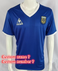 .Custom name number..