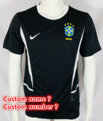 .Custom name number..