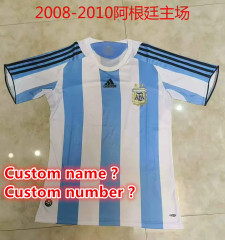 ，ustom name number..